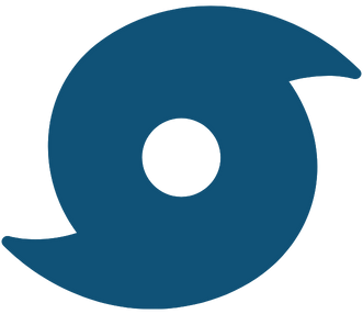 Pay My Bill logo