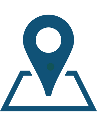 LCU GIS logo