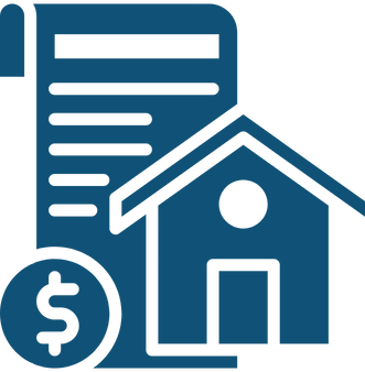 Utility Account/Lien Search logo