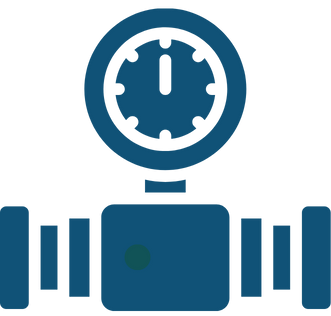 New Installs logo