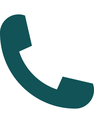 Plan Review Phone Number