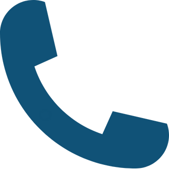 New Installs Phone Number