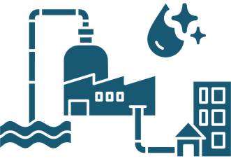 Plant Operations logo