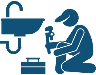 Frequently Asked<br/><span id='ms-rterangeselectionplaceholder-start'></span>Questions