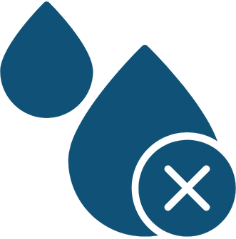 New Development logo