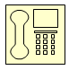 picture of phone
