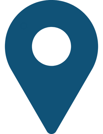 Directions to LCU Customer Service