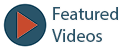 Featured Videos