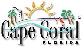 CC city logo.gif
