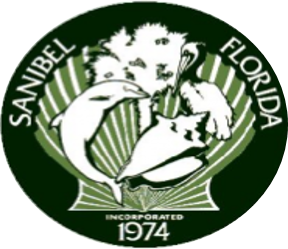 sanibel logo.png