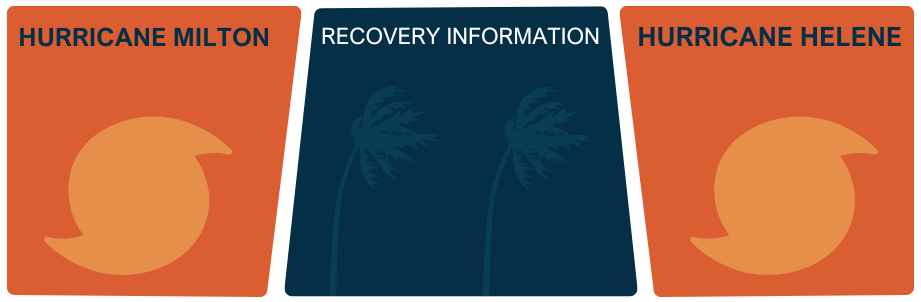 Tropical Storm Helene Header - Sept. 2024 (2).png