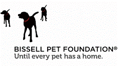 Picture1.gif