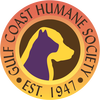 gchs-logo-transparent-background_1.png