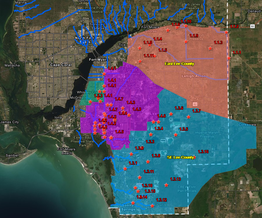 Link to Interactive Map