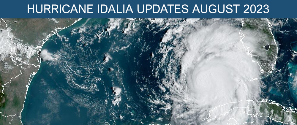 Idalia-Header.png