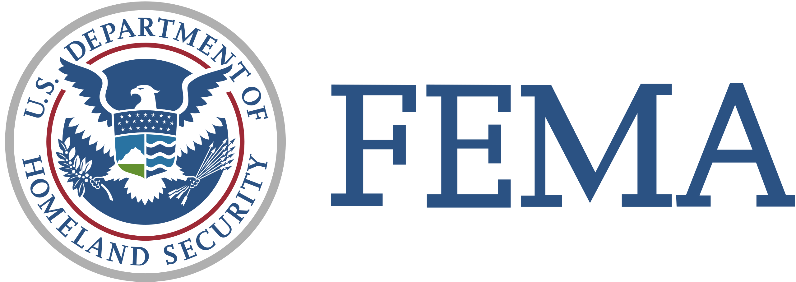 FEMA Logo.png