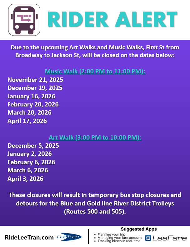 RA General Art-Music Walk.png