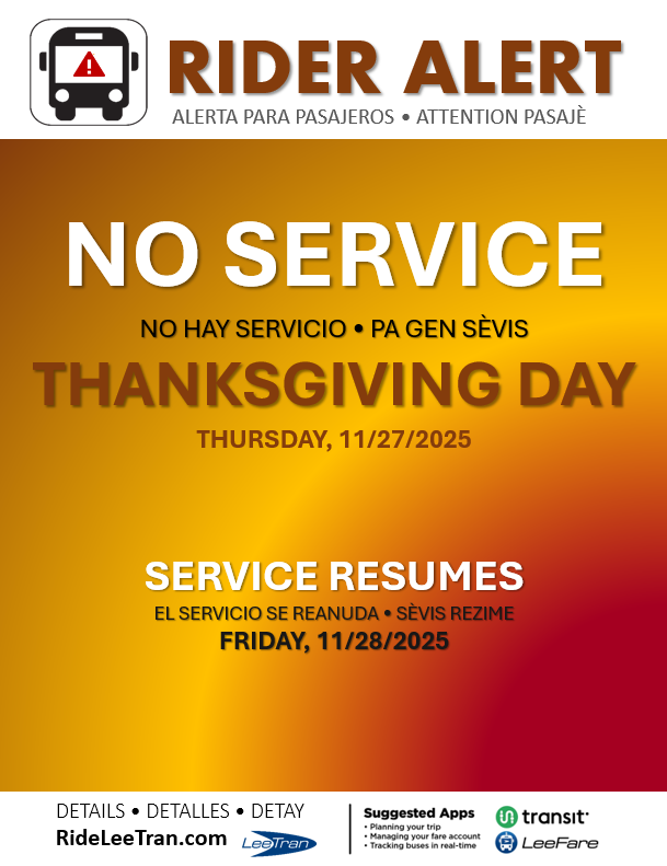 RA Thanksgiving 25.png