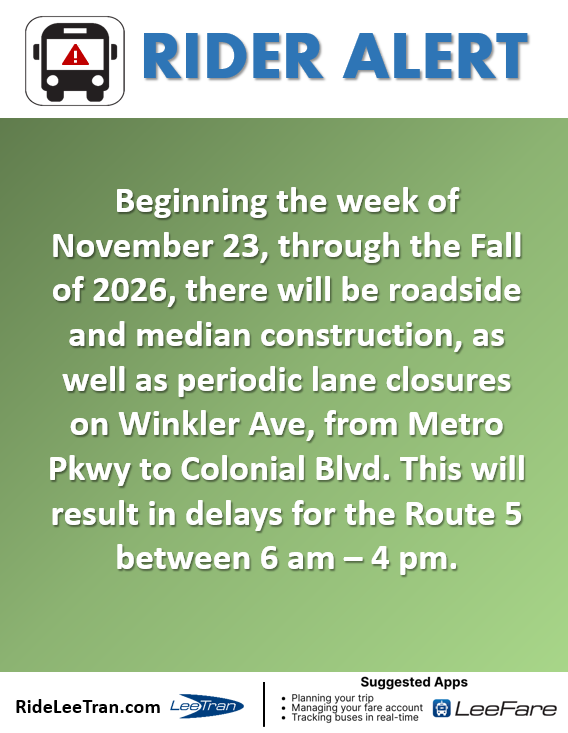 RA Winkler Ave 11.24.25.png