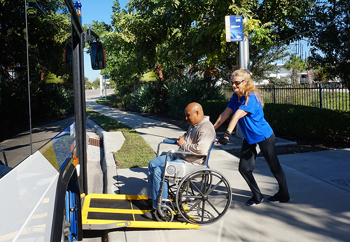 Bus with wheelchair web.jpg