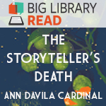 Big Library Read