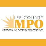 Lee County MPO Logo