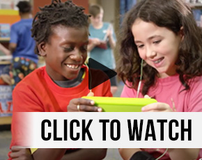 Click to watch the Summer Reading Program video