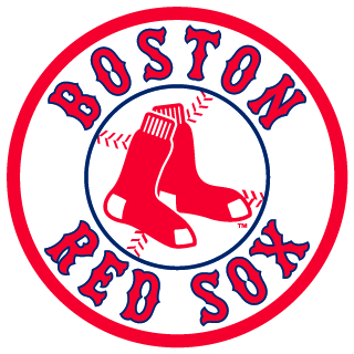 Boston Red Sox Logo