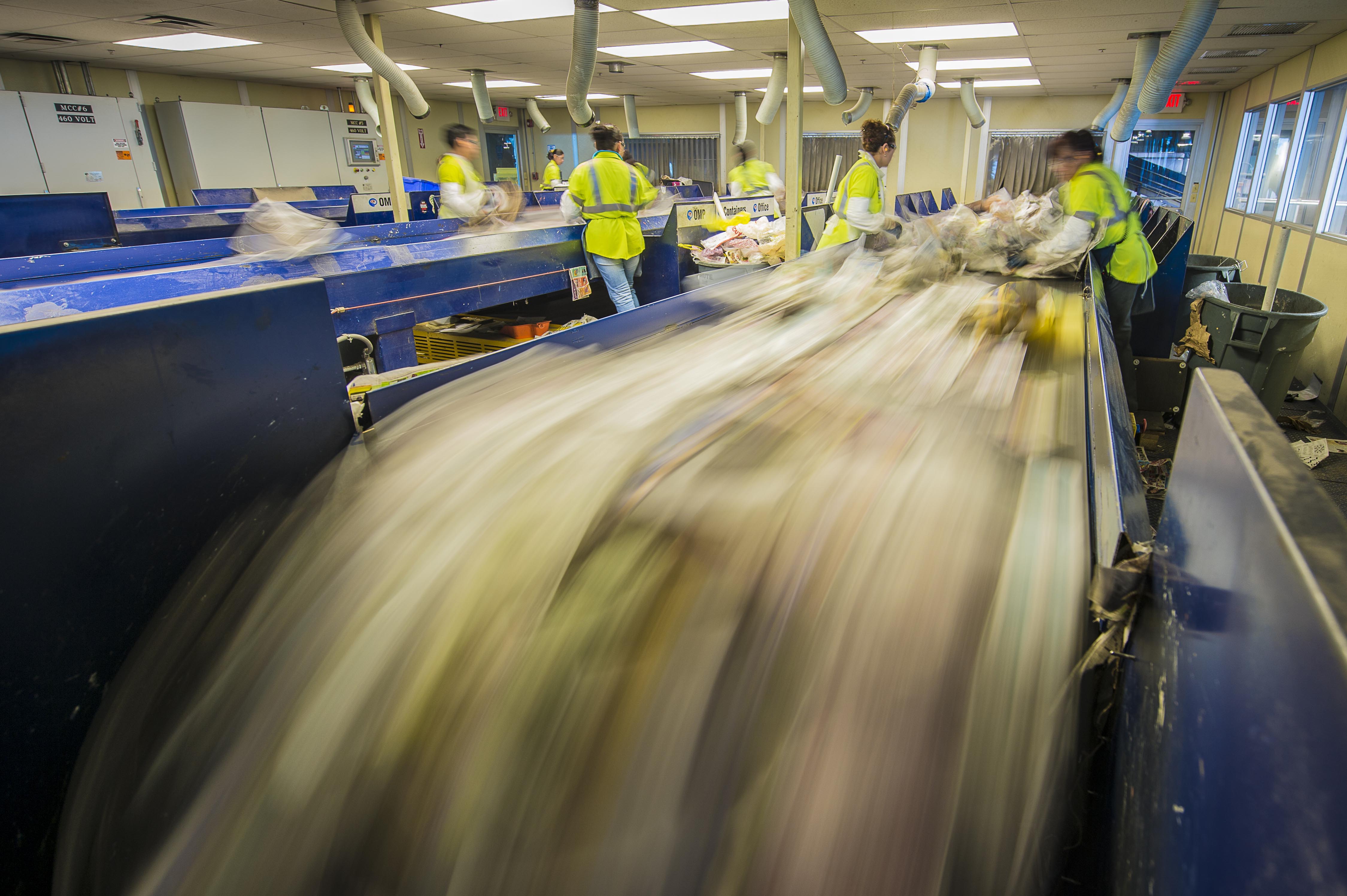 Hand Sorting Recyclables.jpg