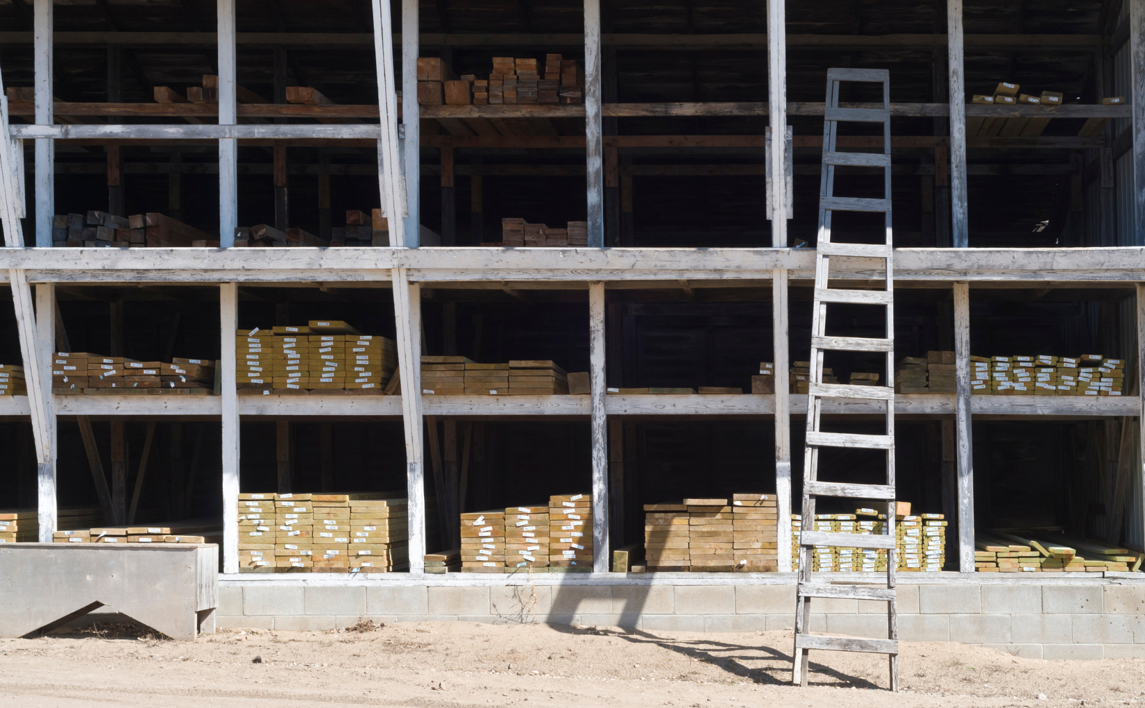 Automobile Repair Services.png