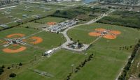 Cape Coral Sports Complex