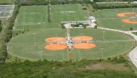 Cape Coral Sports Complex