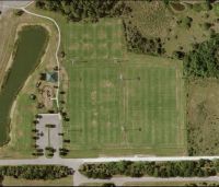 Gateway Soccer Complex