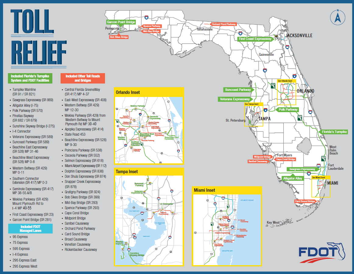 2023-Florida-Toll-Relief-Program-Map-1214.png